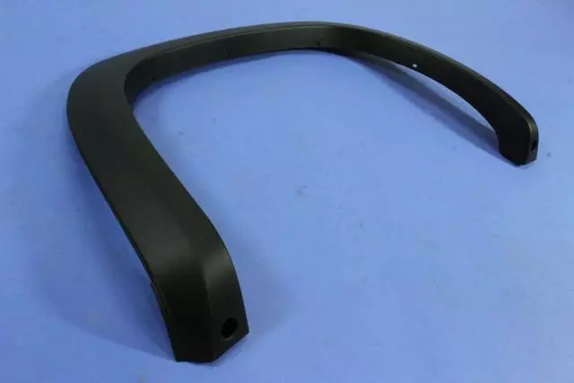 Wheel Opening Flare Molding, Right - Mopar (1EM24RXFAC)