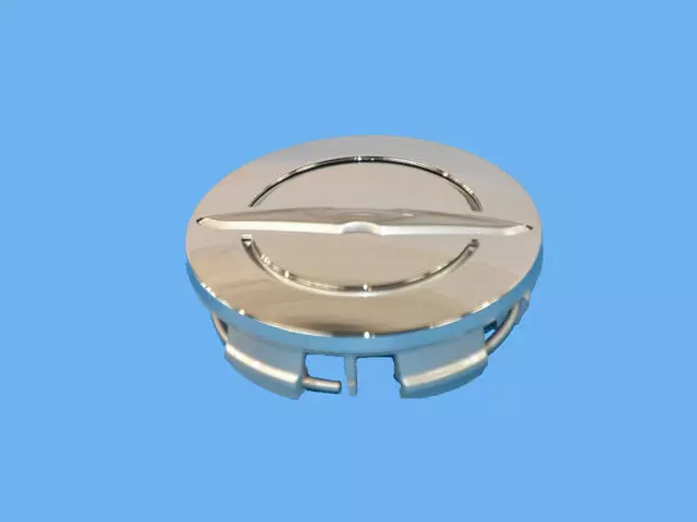Wheel Center Cap - Mopar (6ES82SZ0AA)