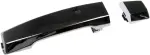 81569 - : Exterior Door Handle Rear Left/Right for Dorman Image