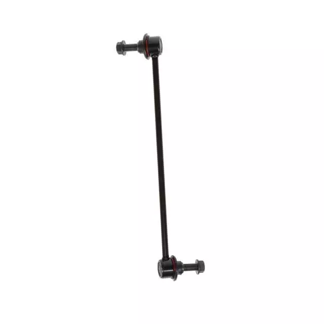Front Driver Side Stabilizer Bar Link - ACDelco (46G20746A)