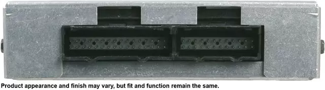 88999116 - : Engine Control Module, Remanufactured for GM Image
