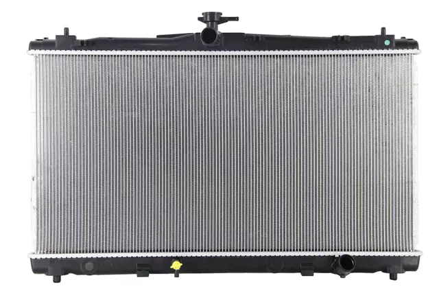 13270 - : OSC 13270 Radiator for OSC Image