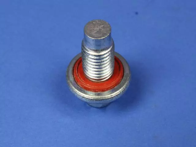 Oil Drain Plug - Mopar (6507741AA)