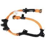 NK4Z14290M - : Wire Battery Electric Vehi for Ford Image