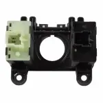 SW7313 - Body: Motorcraftâ„¢ Seat Heat Switch for Ford Image