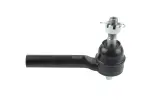 X07TE0206 - : Outer Tie Rod for SUSPENSIA Image