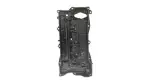 11201F0060 - Engine: Valve Cover for Toyota Image
