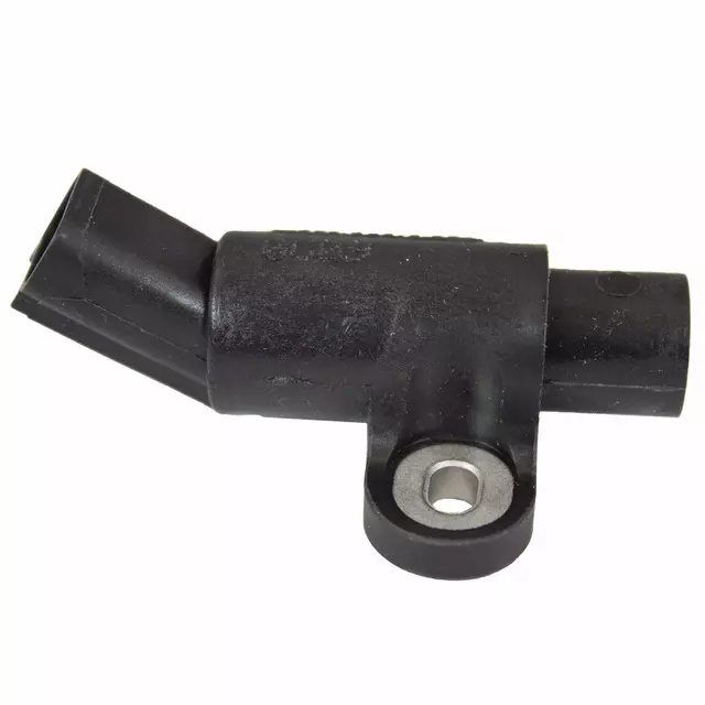 Engine Crankshaft Position Sensor - Ford (1S4Z-6C315-AB)