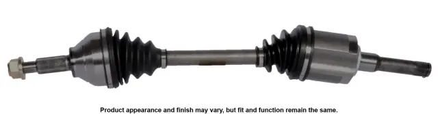 662395 - : CV Axle Assembly for Cardone Image