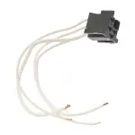 S729 - : Courtesy Lamp Connector for SMP CORP Image