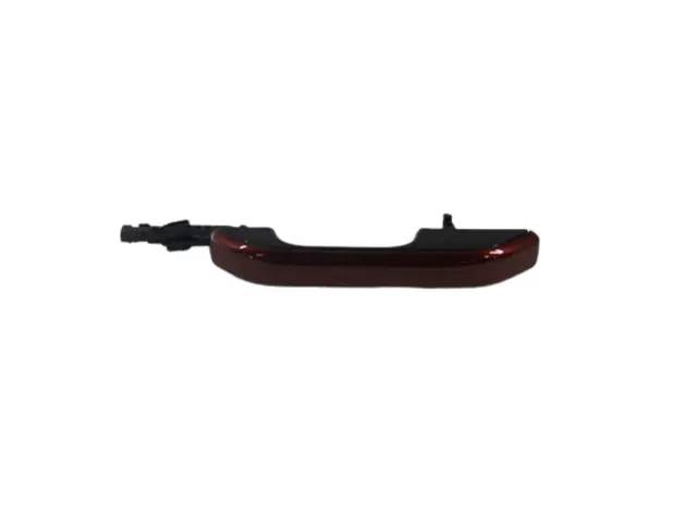8AP411RVAB - : Handle for Mopar Image