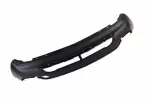 42646454 - : F Fascia for GM Image