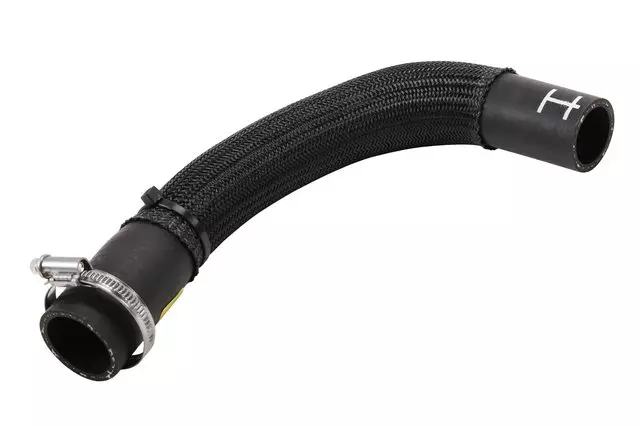 84940349 - Fuel System: Filler Hose for Buick: Envision Image