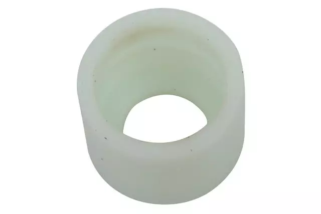 12337862 - : Oil Pump Drive Shaft Retainer for GM Image