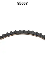 95067 - : TIMING BELT, DAYCO for DAYCO HYDRAULIC Image