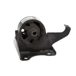 A4297 - : Engine Mount for Marmon Ride Control Image