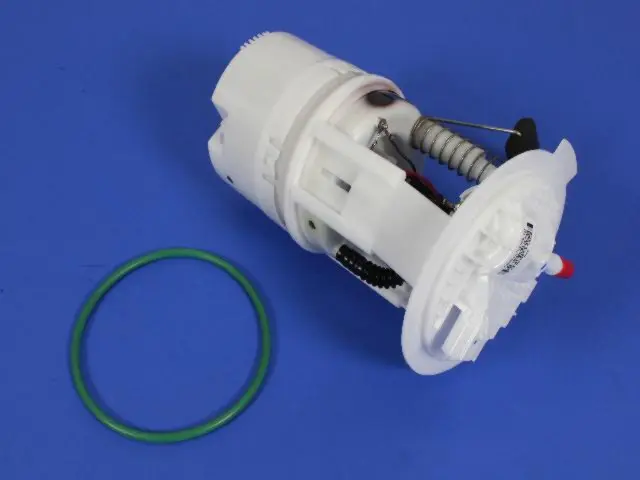 Fuel Pump/Level Unit Module Kit - Mopar (5175966AD)