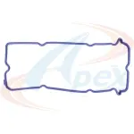 AVC551 - : APEX Automobile Parts Inc Valve Cover Gasket Set for APEX Automobile Parts Inc Image