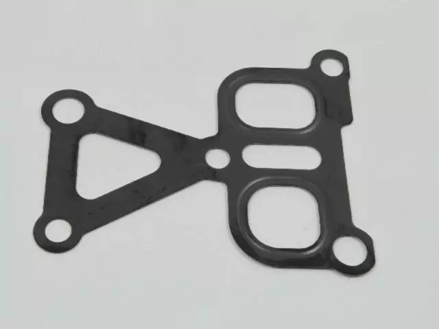 4884696AA - Engine 2.4L Four Cylinder: Water Pump Outlet Gasket for Mopar Image