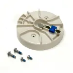 DC20008 - : Distributor Rotor for DELPHI Image