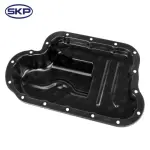 SK264427 - : SKP Engine Oil Pan for Skyward Automotive Image