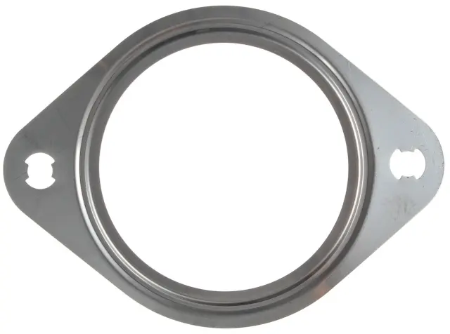 F33467 - Gaskets: Exhaust Pipe Flange Gasket for Mahle Image