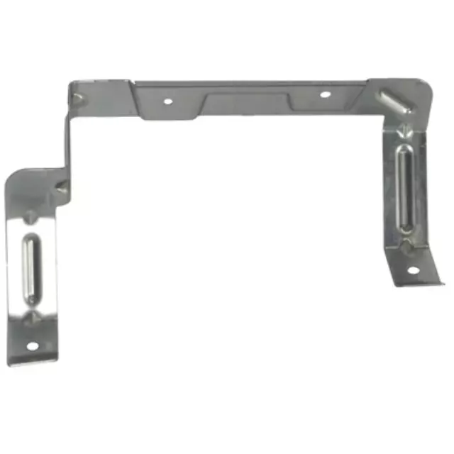 Side Reinforced - Ford (CJ5Z-17D942-B)