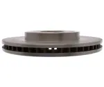 76921R - : Disc Brake Rotor for Raybestos Brakes Image
