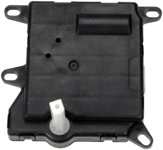 604272 - : Air Door Actuator - Blend for Dorman Image