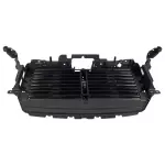 2018-2024 Ford Expedition Radiator Shutter Assembly JL1Z-8475-C