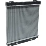 RA2976C - : Radiator -- Crossflow Radiator for UAC Image