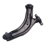 CQ0264R - : CTR Premium Control Arm Assembly-CQ0264R for CTR Image
