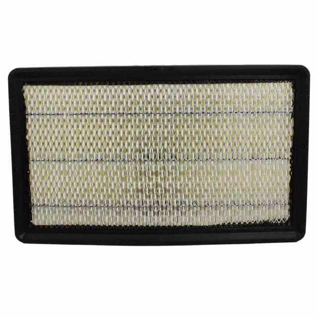 QFA56 - : Element Assembly Air Cleaner for Ford Image