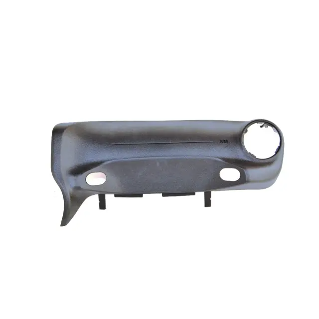 5QZ89DX9AB - : Passenger Air Bag Door for Mopar Image