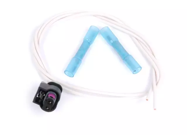 PT2935 - : Wiring Pigtail for ACDelco Image