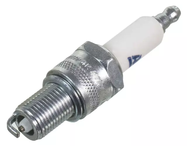 19307141 - : Spark Plug for Buick: Skyhawk Image