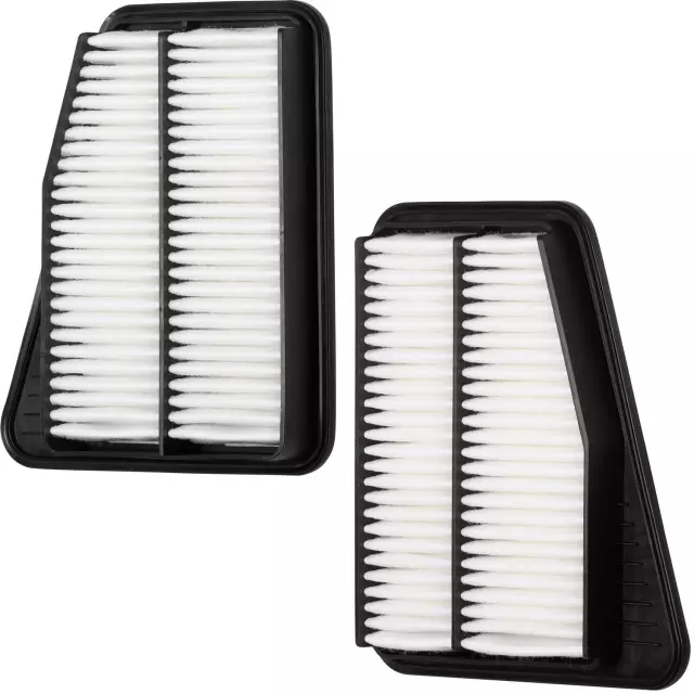PA99449K - : Premium Guard Engine Air Filter for Premium Guard Image