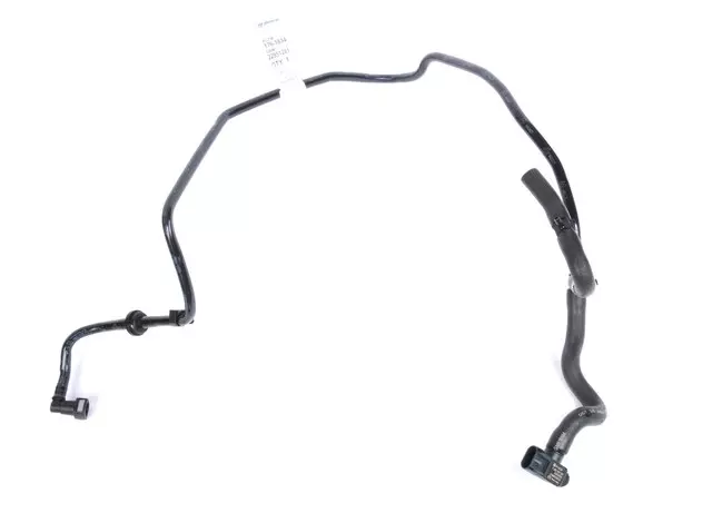 1761834 - : Acdelco™ Brake Vacuum Hose for GM Image