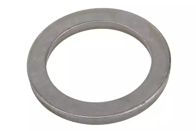 24267015 - : Transfer Case Four Wheel Drive Clutch Shim for GM Image
