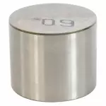 AT4Z6500AJA - Engine: Engine Camshaft Follower for Ford: Edge, Expedition, Explorer, F-150, Flex, Fusion, Mustang, Police Interceptor Sedan, Police Interceptor Utility, Taurus, Taurus X, Transit-150, Transit-250, Transit-350, Transit-350 HD | Lincoln: Continental, MKS, MKT, MKX, MKZ, Navigator | Mercury: Sable Image