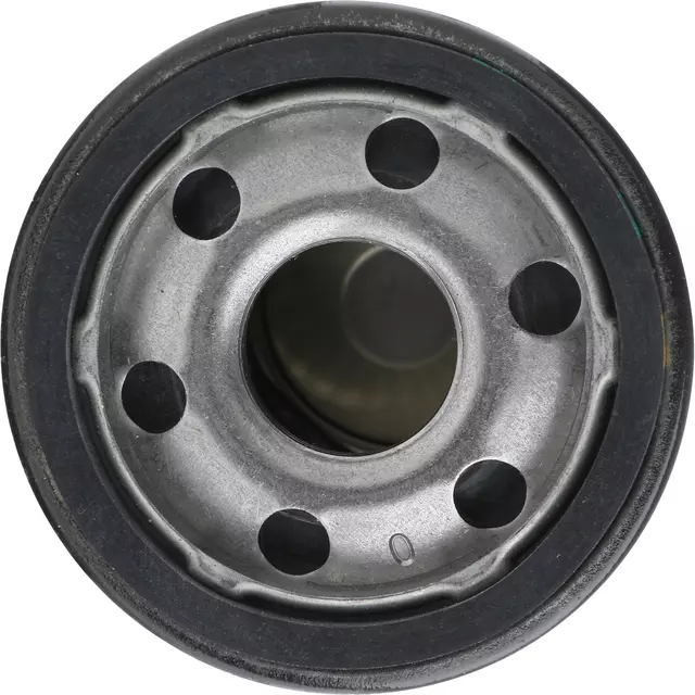 19530489 - : Filter for GM Image