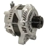 28014041 - : Remanufactured Alternator for Ford: Crown Victoria | Lincoln: Town Car | Mercury: Grand Marquis Image