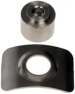 904557 - Vehicles, Equipment, Tools, and Supplies: Exhaust Gas Temperature Bung Repair Kit for Dorman Image