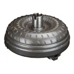 B245581 - : TC Remanufacturing Automatic Transmission Torque Converter for TC Remanufacturing Image