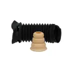 4754261 - : Strut Bellows for Marmon Ride Control Image