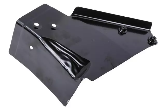 23431388 - Body: Extension Panel for Buick: Enclave | Chevrolet: Traverse, Traverse Limited | GMC: Acadia Image image