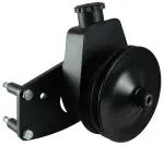 800330 - : P/S Pump Upgrade for Borgeson Image