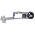 3631 - : Anchor Engine Torque Strut Mount for Anchor Image
