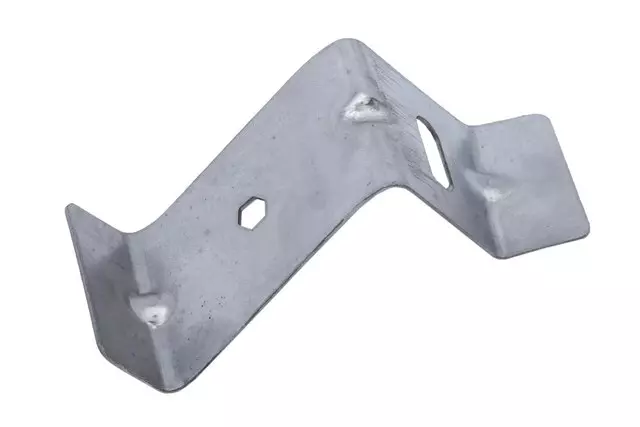 22989575 - Body: Inner Brace Bracket for GM Image