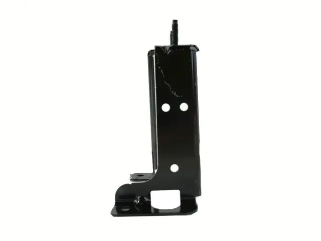 Power Distribution Center Bracket - Mopar (68252462AA)